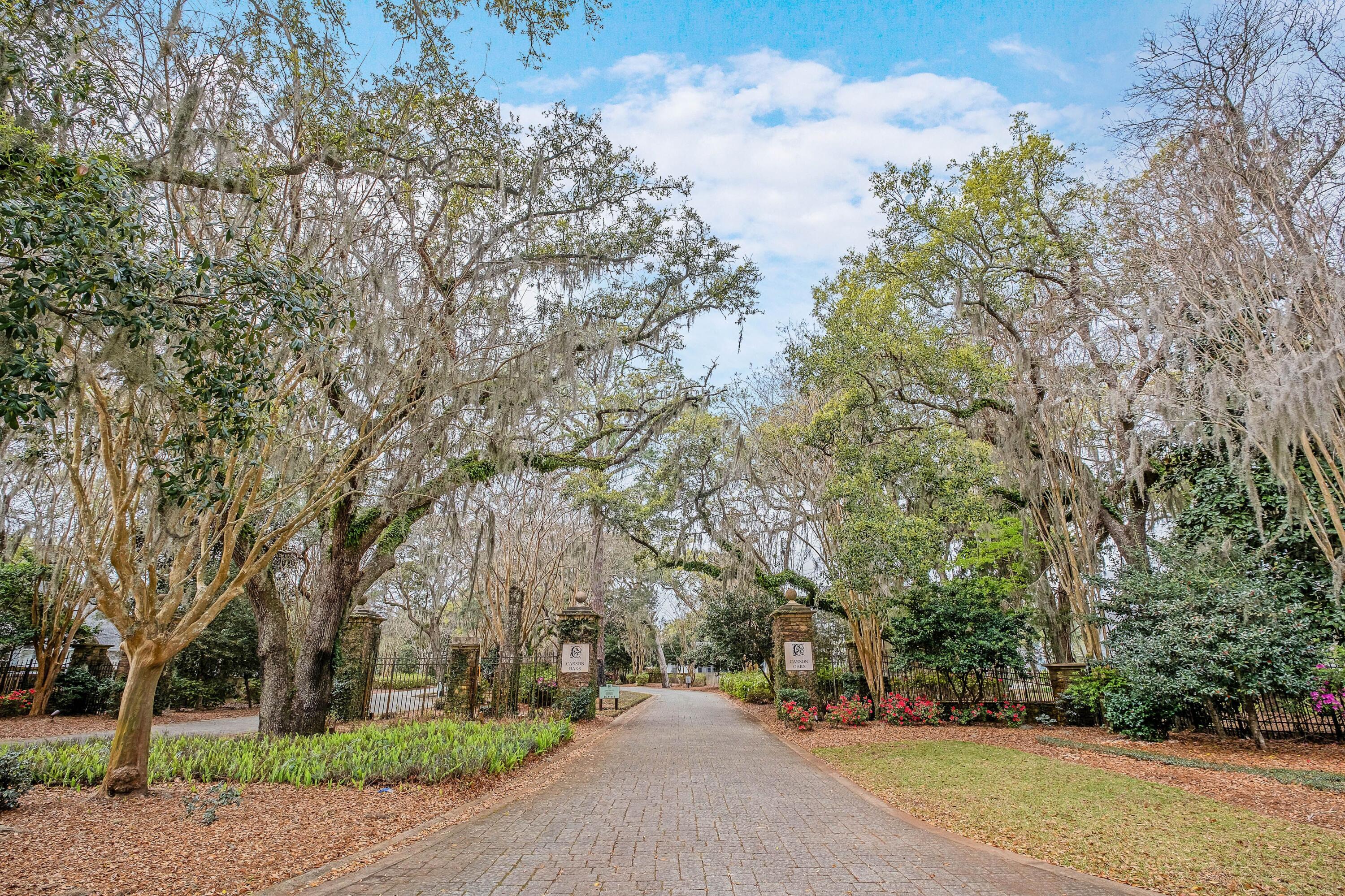 41 Carson Court Miramar Beach, FL 32550 - Photo 42 of 67 44
