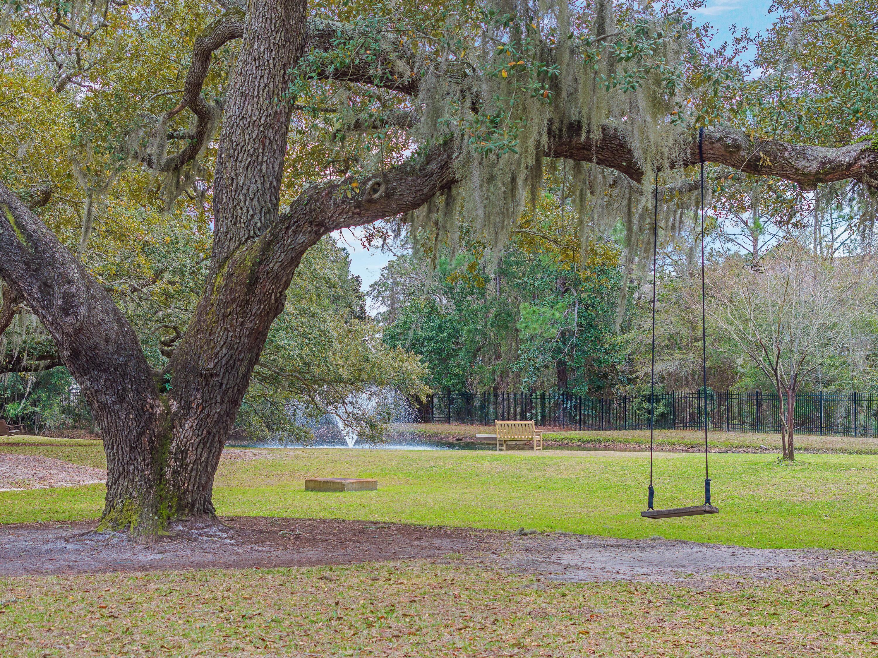 41 Carson Court Miramar Beach, FL 32550 - Photo 46 of 67 a view of a park