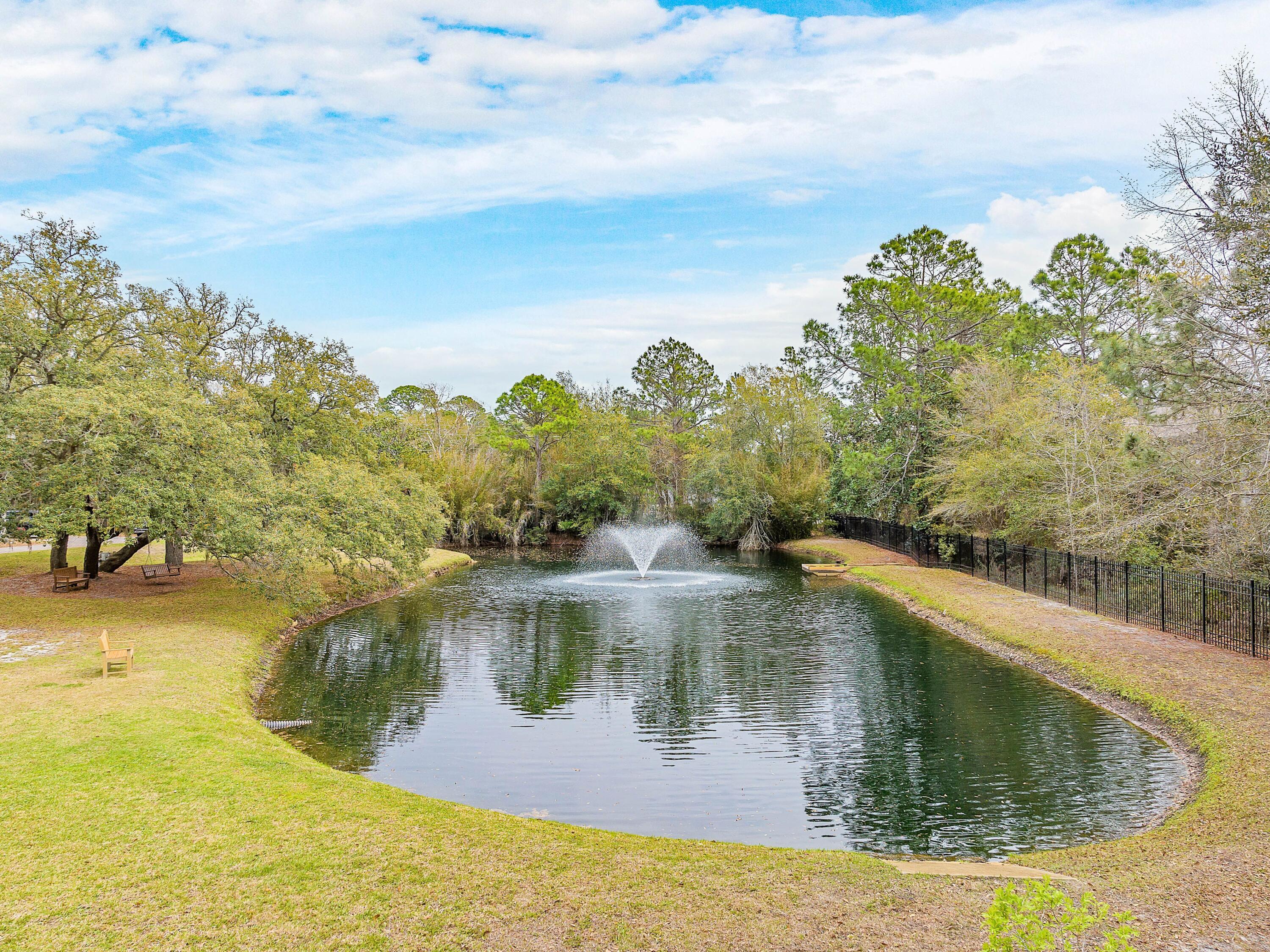 41 Carson Court Miramar Beach, FL 32550 - Photo 48 of 67 50