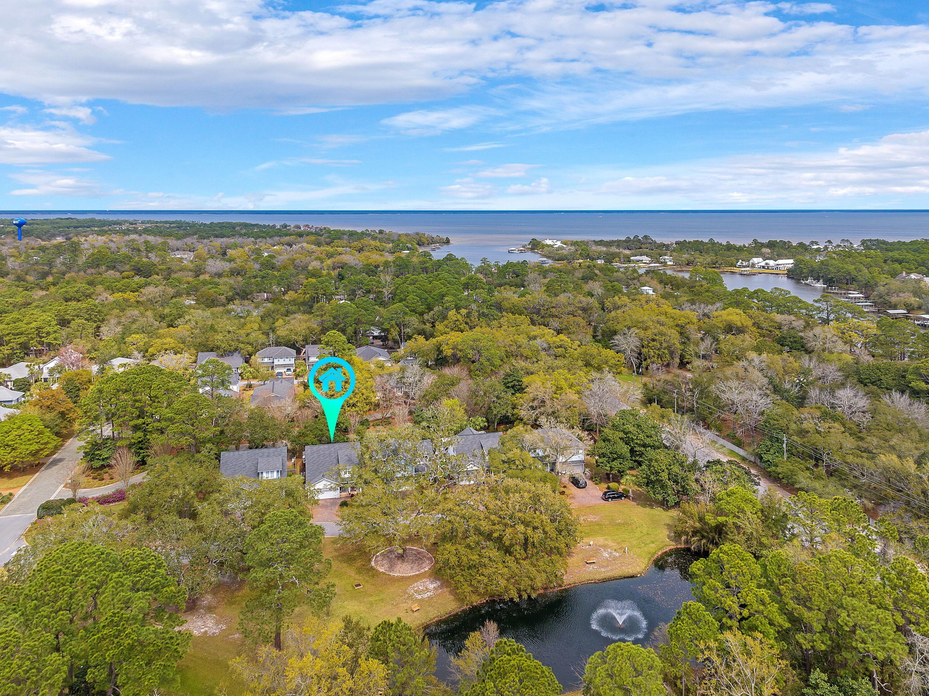 41 Carson Court Miramar Beach, FL 32550 - Photo 49 of 67 52