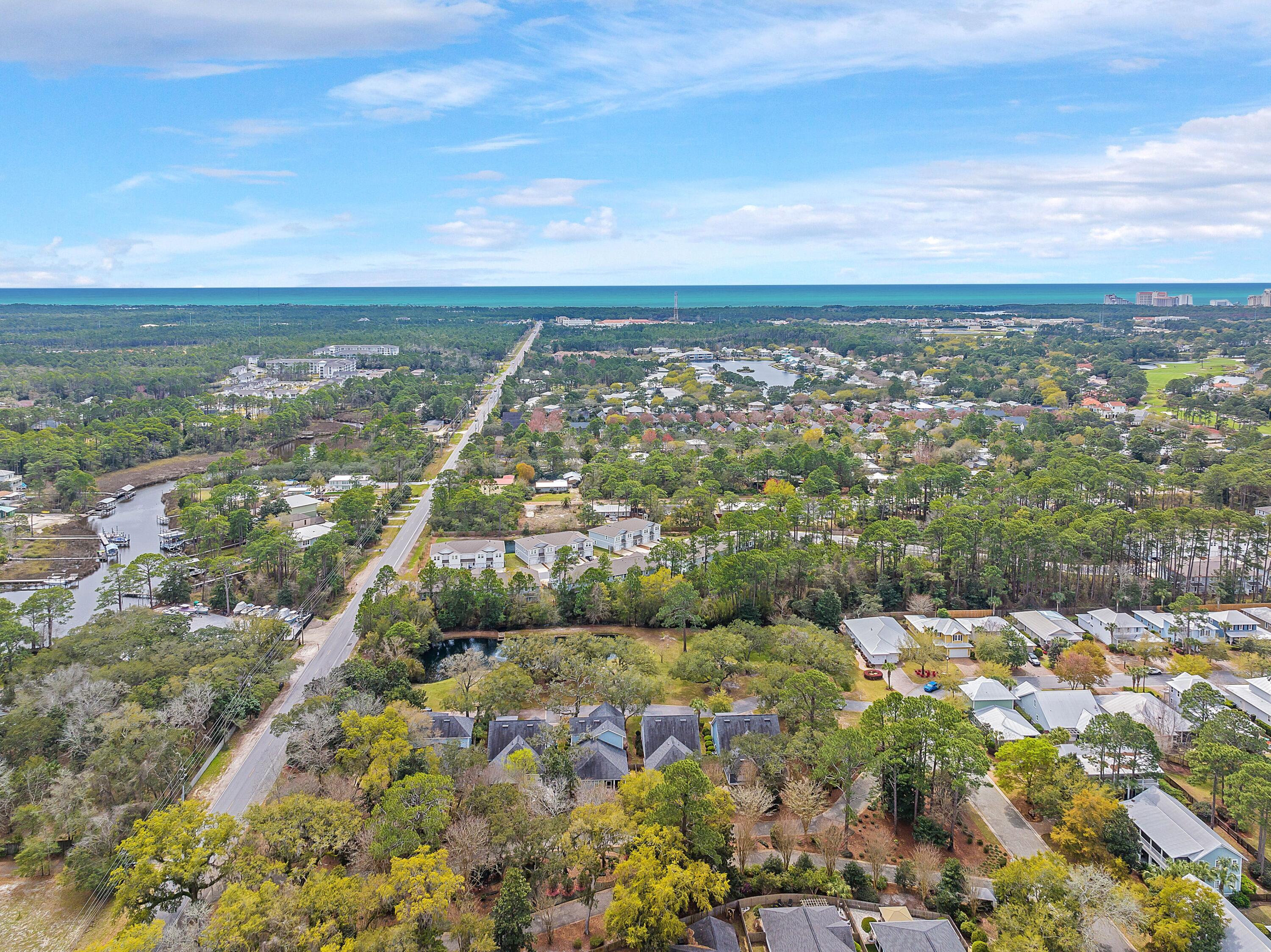 41 Carson Court Miramar Beach, FL 32550 - Photo 52 of 67 55