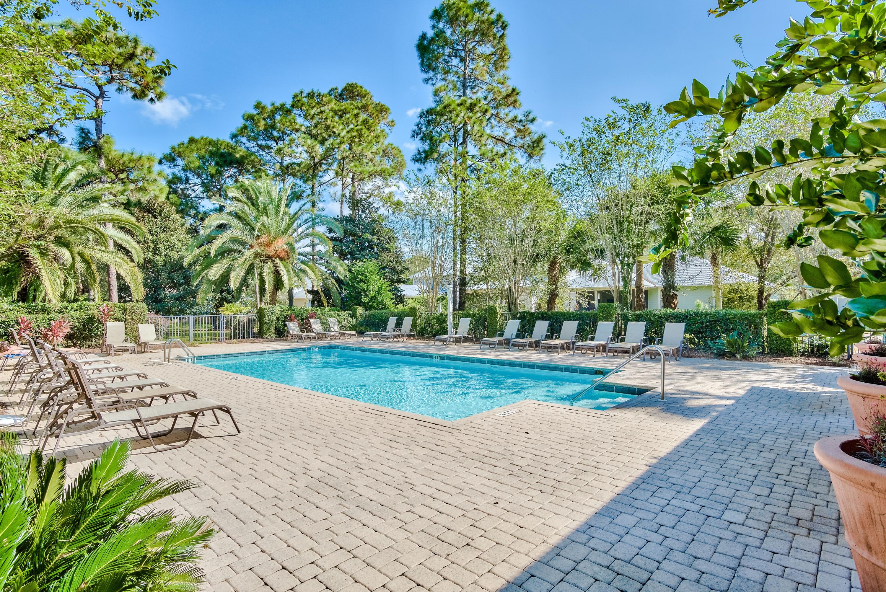 41 Carson Court Miramar Beach, FL 32550 - Photo 60 of 67 3
