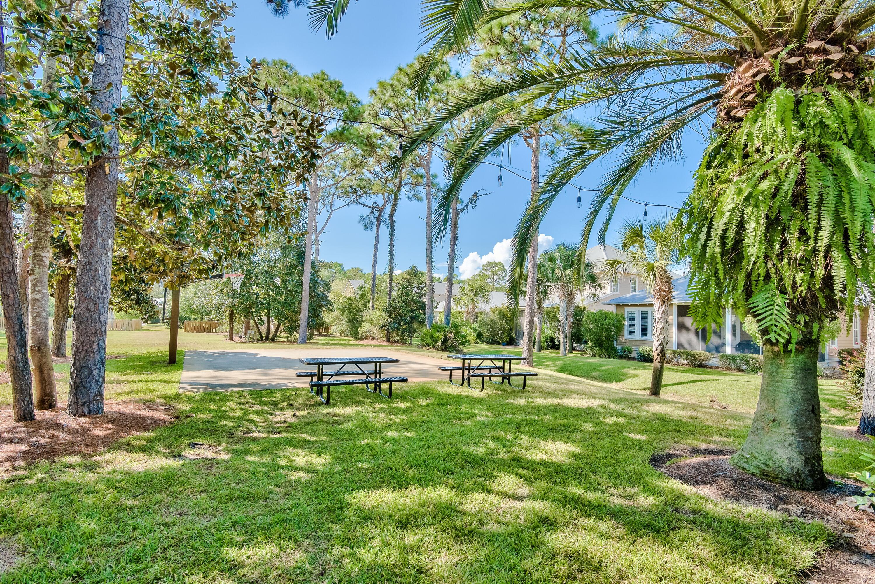 41 Carson Court Miramar Beach, FL 32550 - Photo 65 of 67 8