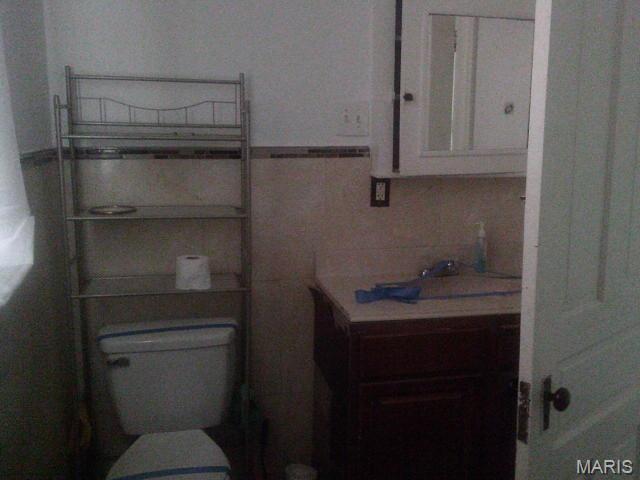 3237 Barrett Street St. Louis, MO 63107 - Photo 15 of 47