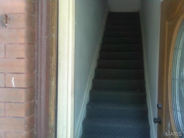 3237 Barrett Street St. Louis, MO 63107 - Photo 24 of 47