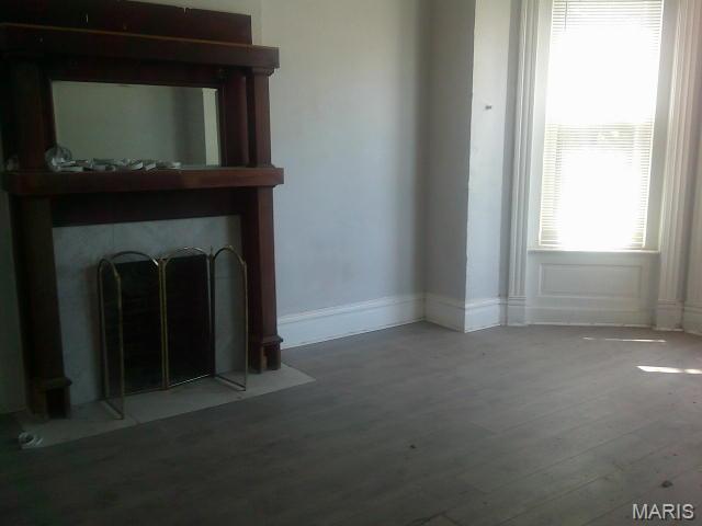 3237 Barrett Street St. Louis, MO 63107 - Photo 25 of 47