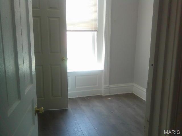 3237 Barrett Street St. Louis, MO 63107 - Photo 26 of 47