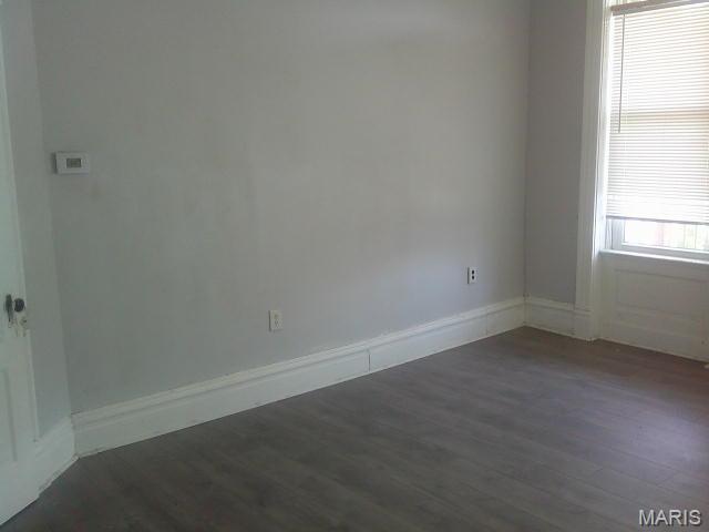 3237 Barrett Street St. Louis, MO 63107 - Photo 27 of 47