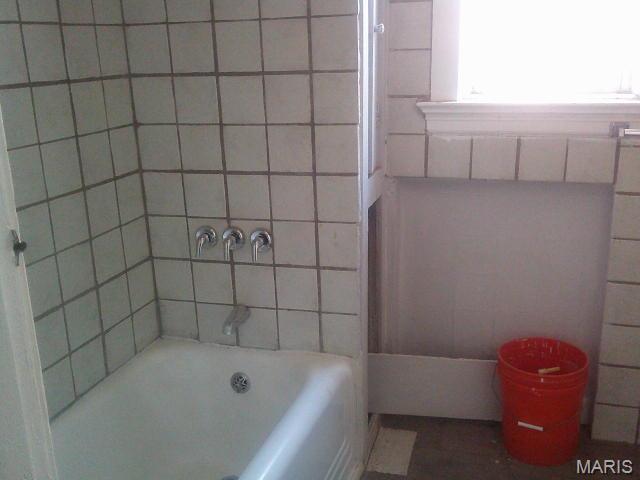 3237 Barrett Street St. Louis, MO 63107 - Photo 28 of 47