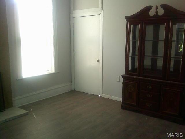 3237 Barrett Street St. Louis, MO 63107 - Photo 32 of 47