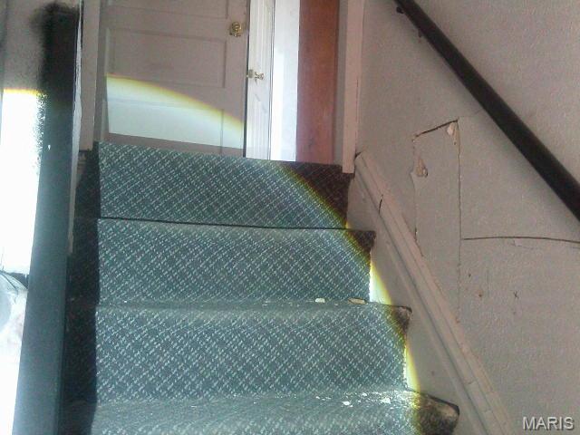 3237 Barrett Street St. Louis, MO 63107 - Photo 38 of 47