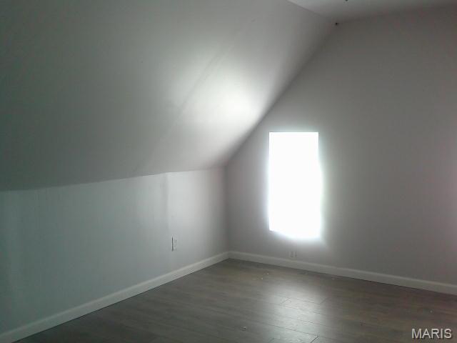 3237 Barrett Street St. Louis, MO 63107 - Photo 40 of 47