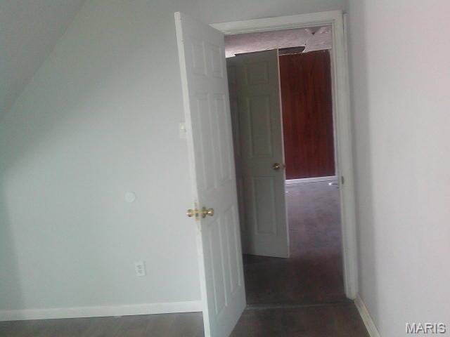 3237 Barrett Street St. Louis, MO 63107 - Photo 41 of 47