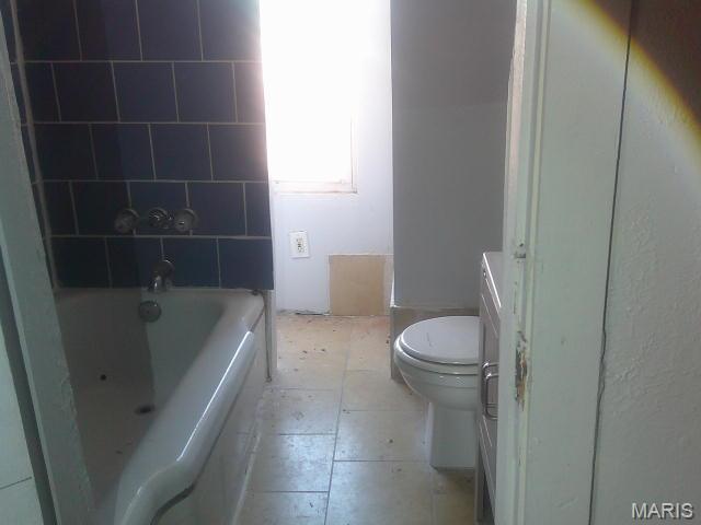 3237 Barrett Street St. Louis, MO 63107 - Photo 42 of 47