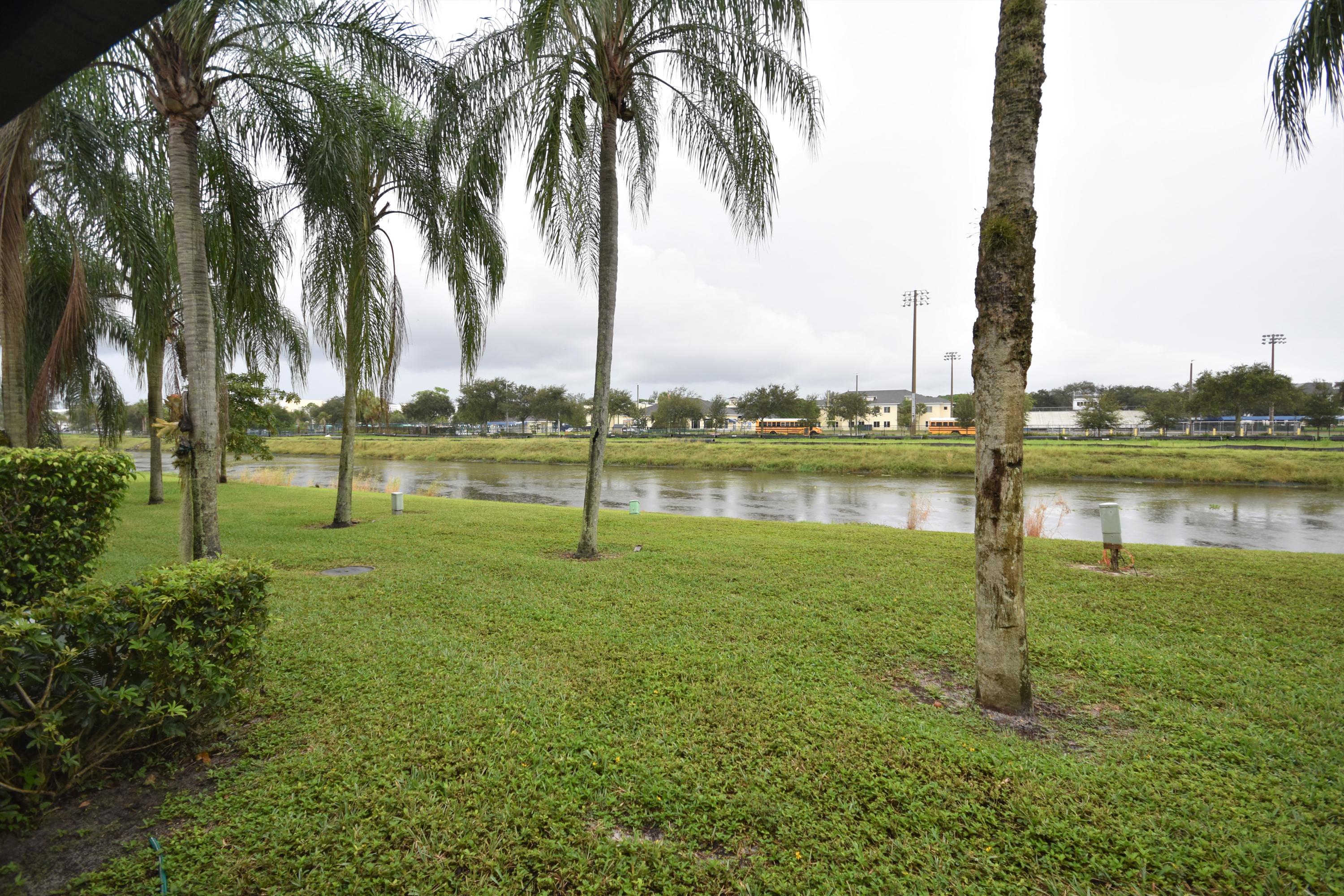 8840 Southwest 22nd Street, Unit 42C Boca Raton, FL 33433 - Photo 2 of 18 Waterfront View