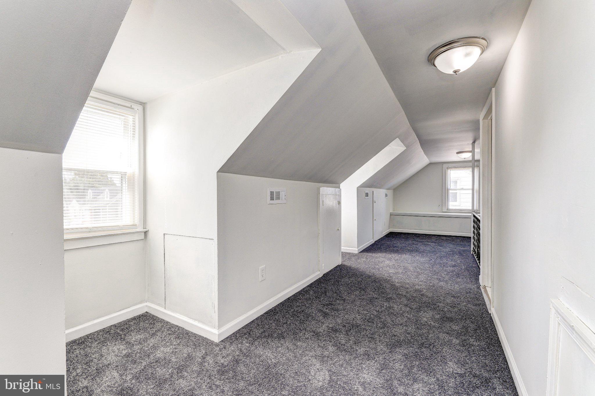 8220 Cornwall Road Baltimore, MD 21222 - Photo 25 of 27 Storage nooks