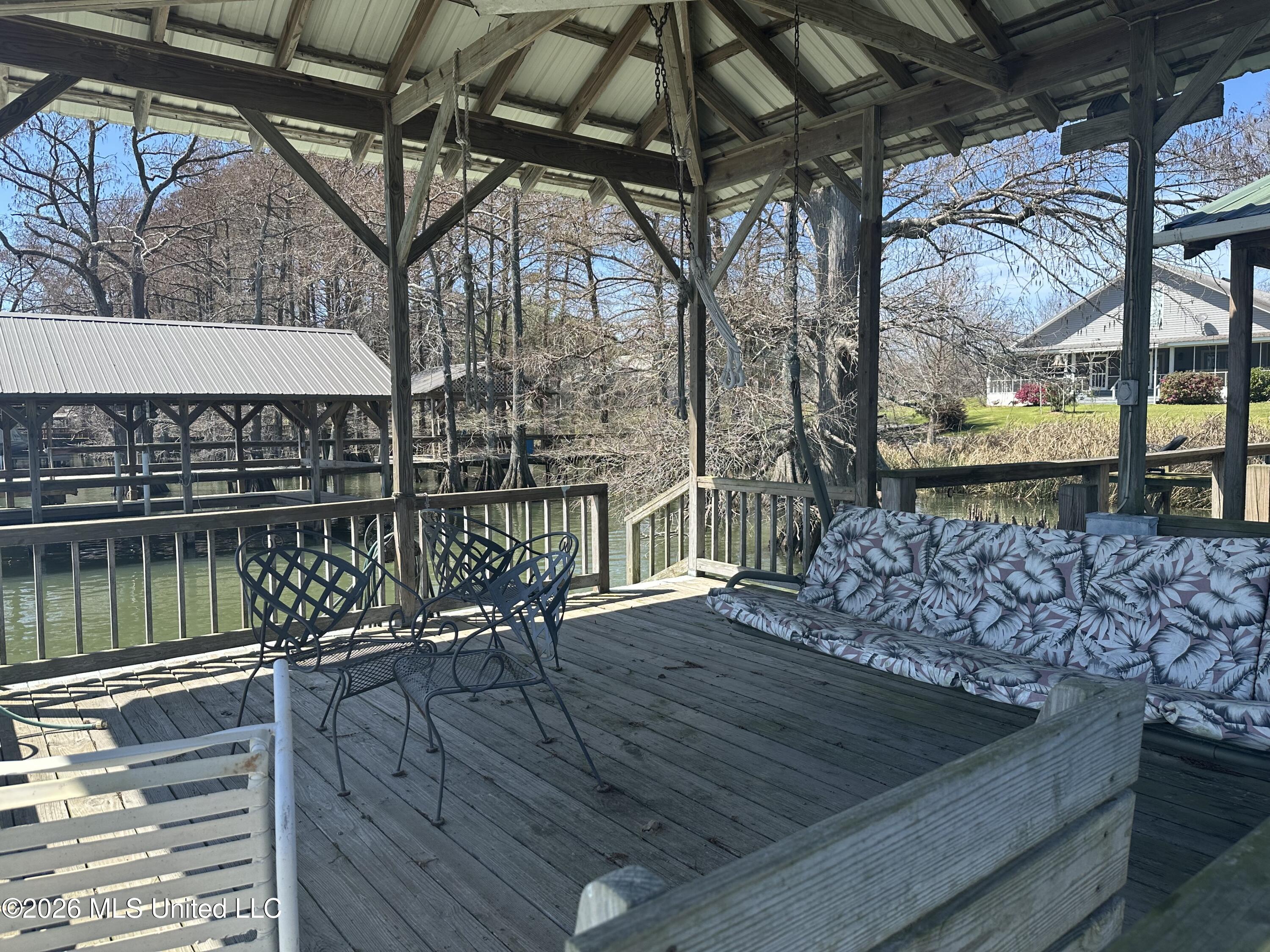 6631 State Rte 568 Ferriday, LA 71334 - Photo 10 of 46 IMG_3916