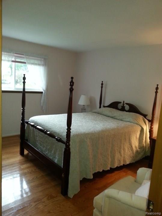 45966 Gable Inn Street Utica, MI 48317 - Photo 8 of 13 20140930_114846.jpg