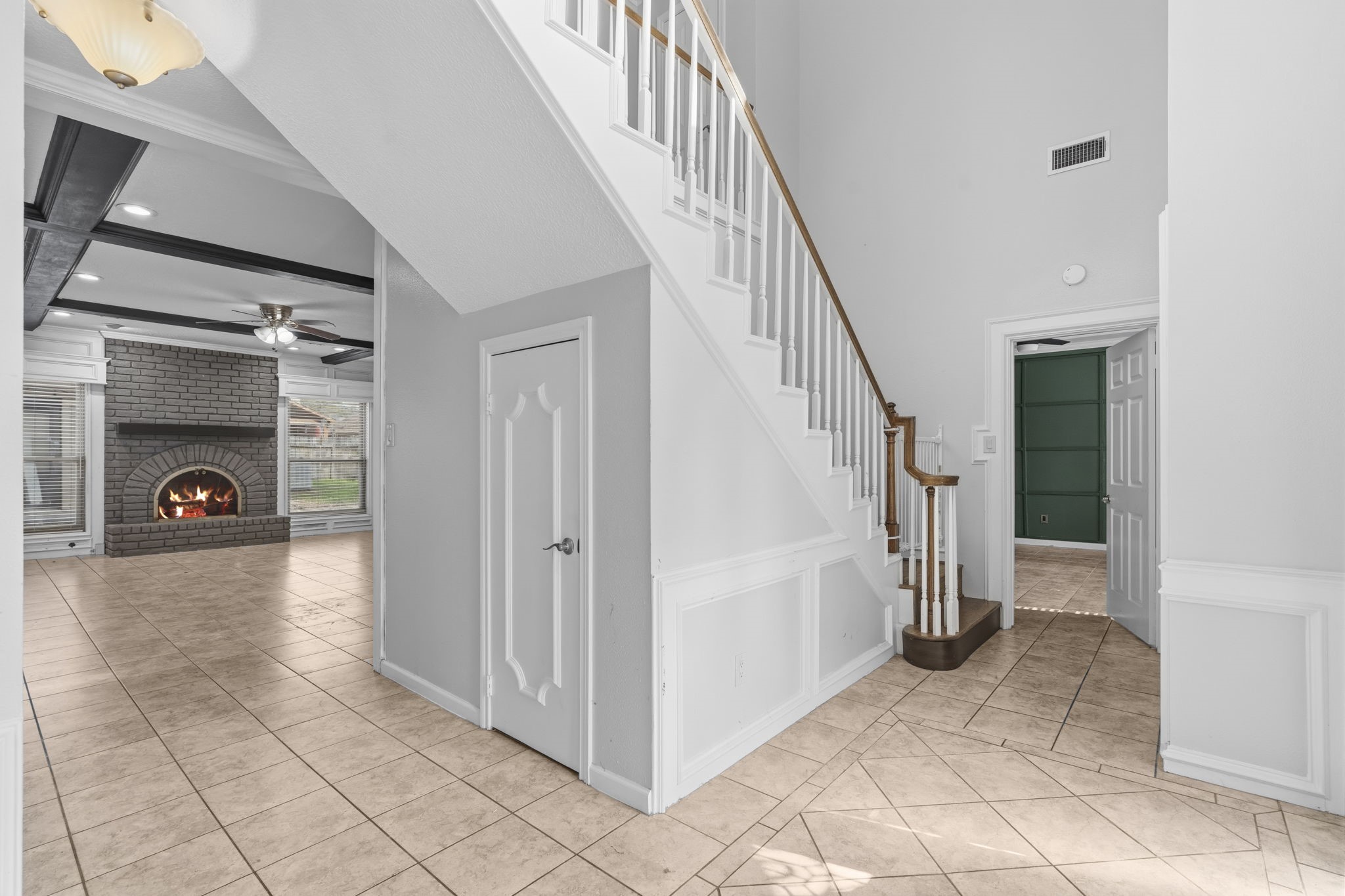18326 Lake Oaks Drive Spring, TX 77388 - Photo 10 of 37