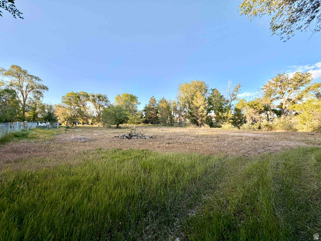 801 South Dees Way Price, UT 84501 - Photo 45 of 53
