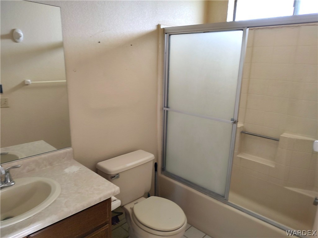 1663 Highway 95, Unit 2 Bullhead City, AZ 86442 - Photo 13 of 28