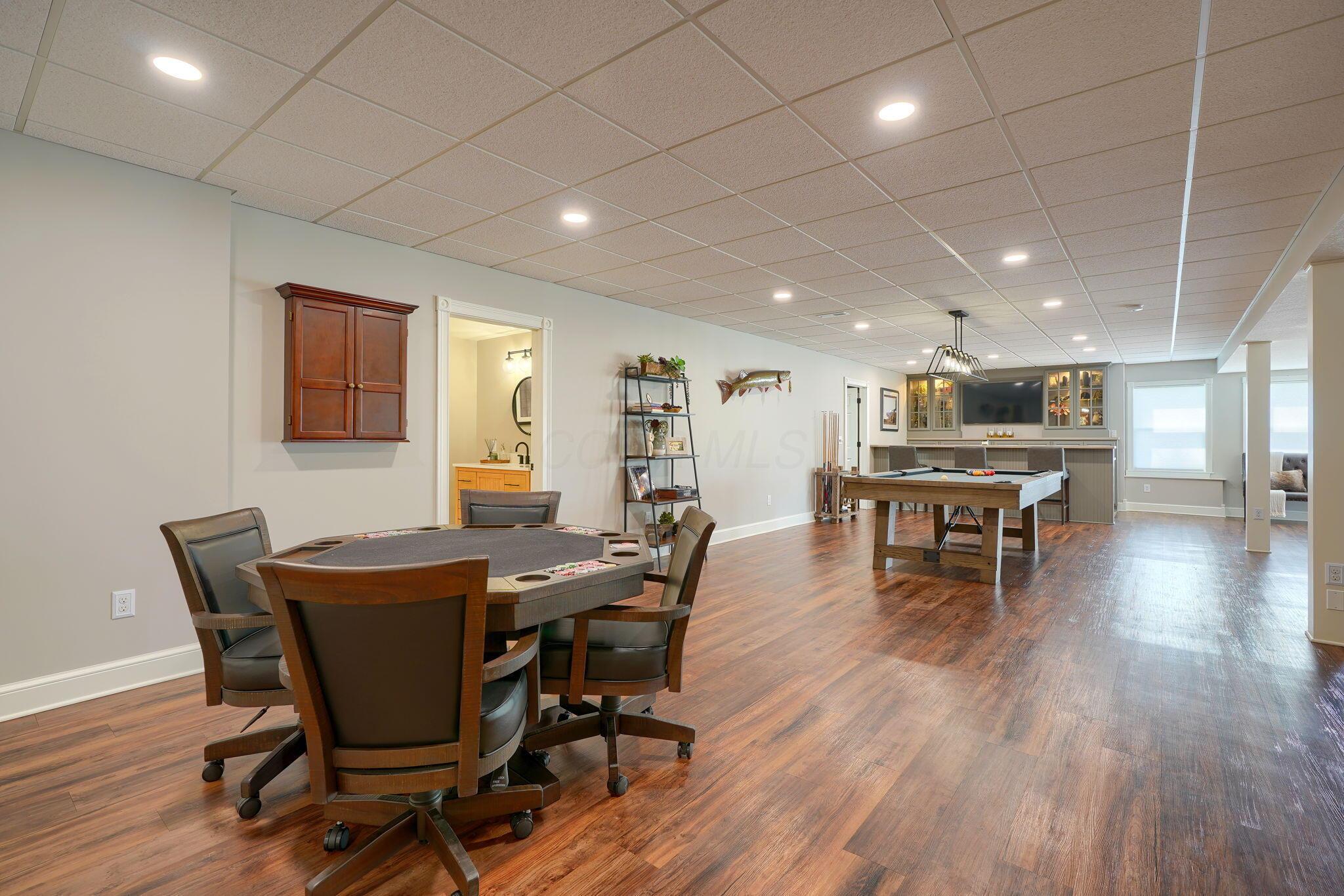 7024 Brandt Road Northwest Carroll, OH 43112 - Photo 45 of 94 7024 Brandt Rd NW (79)