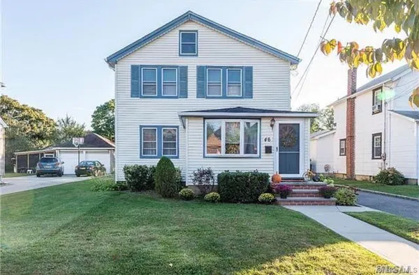 $400,000 | 196 Rocklyn Avenue, Lynbrook, NY 11563