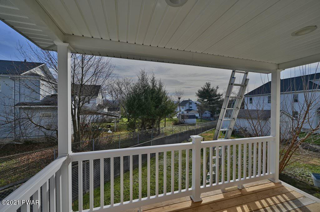 230 3rd Street Olyphant, PA 18447 - Photo 23 of 58