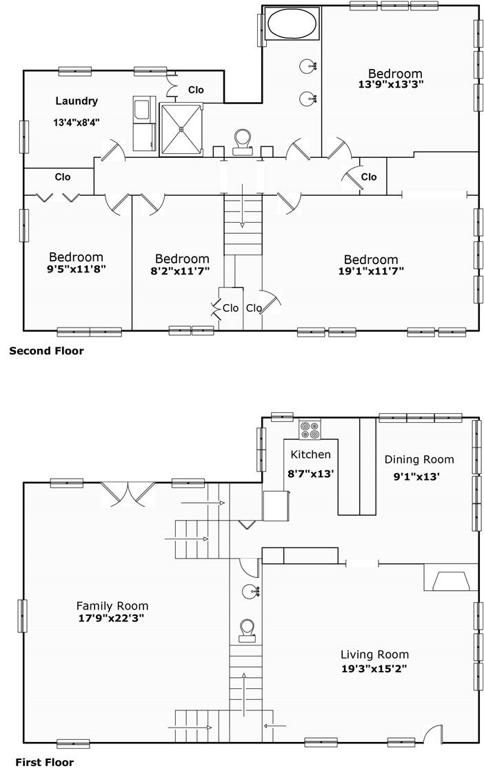 830 South 18th Street Decatur, IL 62521 - Photo 12 of 12 Gallery Image 12
