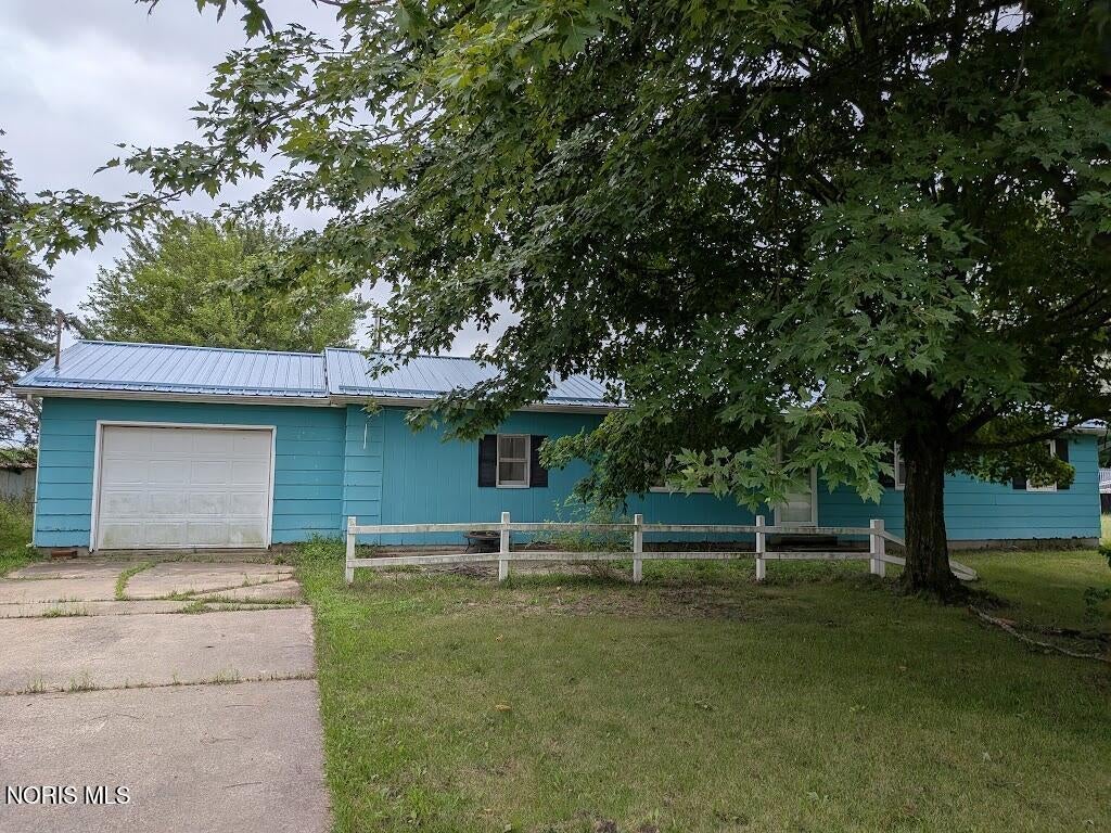 10659 County Rd P3 Napoleon, OH 43545 - Photo 1 of 20 Gallery Image 1