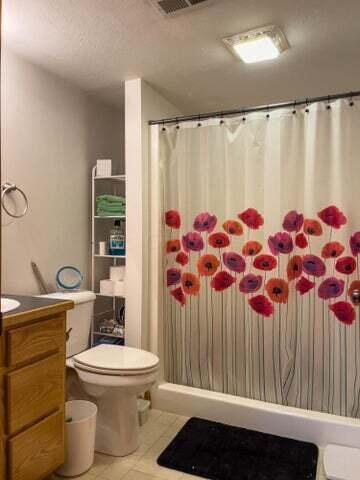9767 Ward Road St. Paris, OH 43072 - Photo 53 of 66 Bathroom