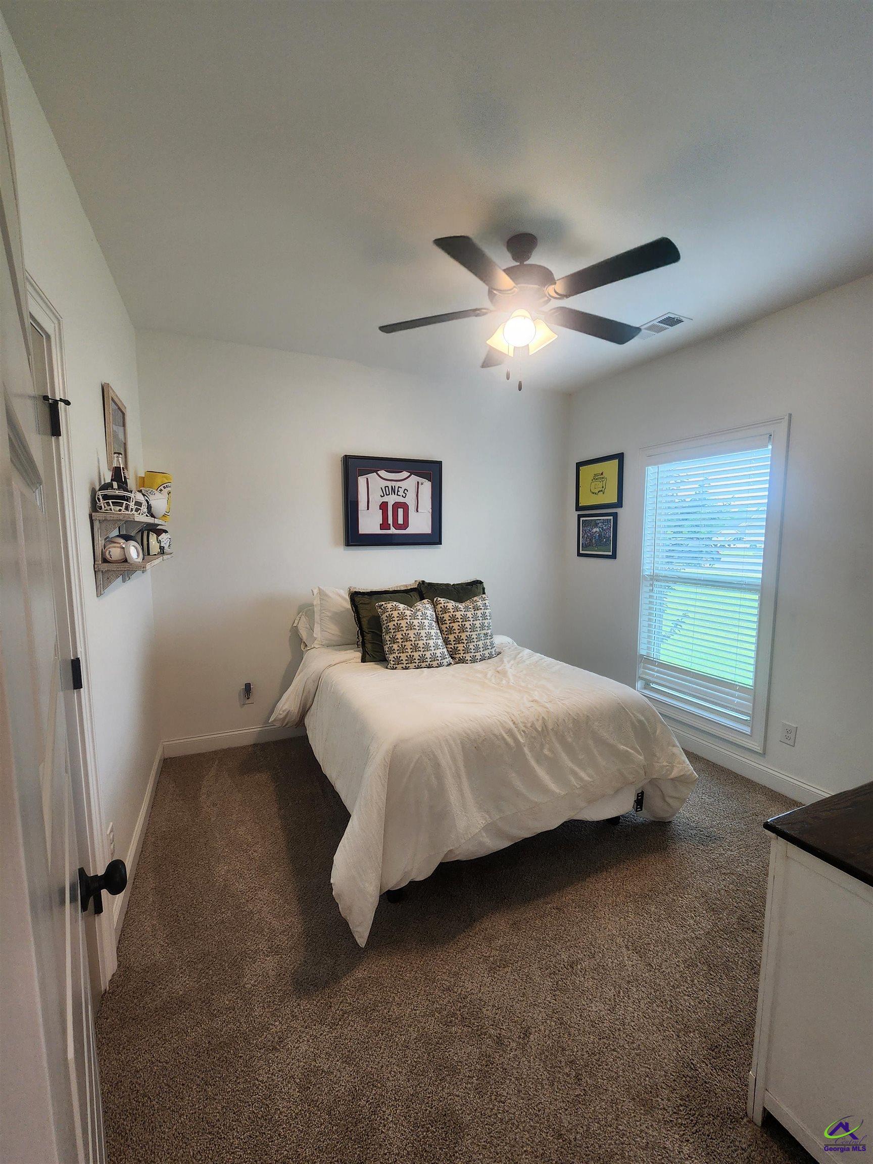 108 Raspberry Trail Perry, GA 31069 - Photo 22 of 40