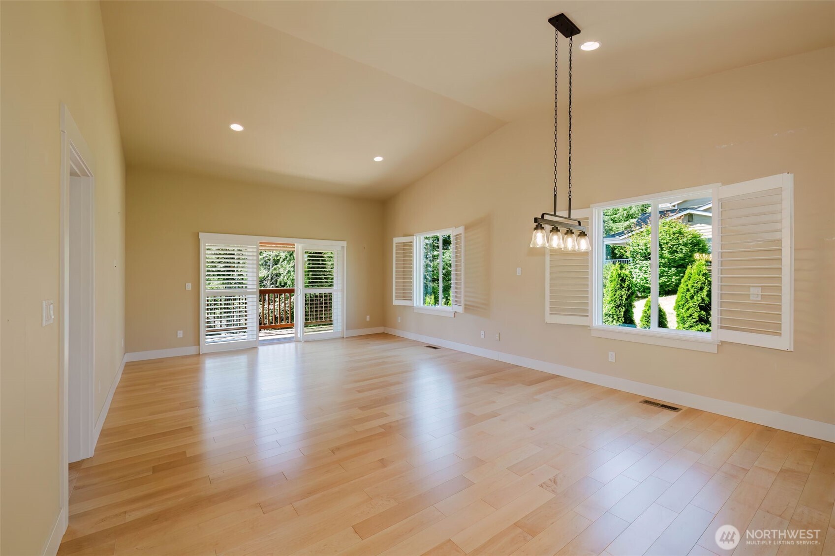 920 East Old Ranch Road, Unit B7 Allyn, WA 98524 - Photo 15 of 40