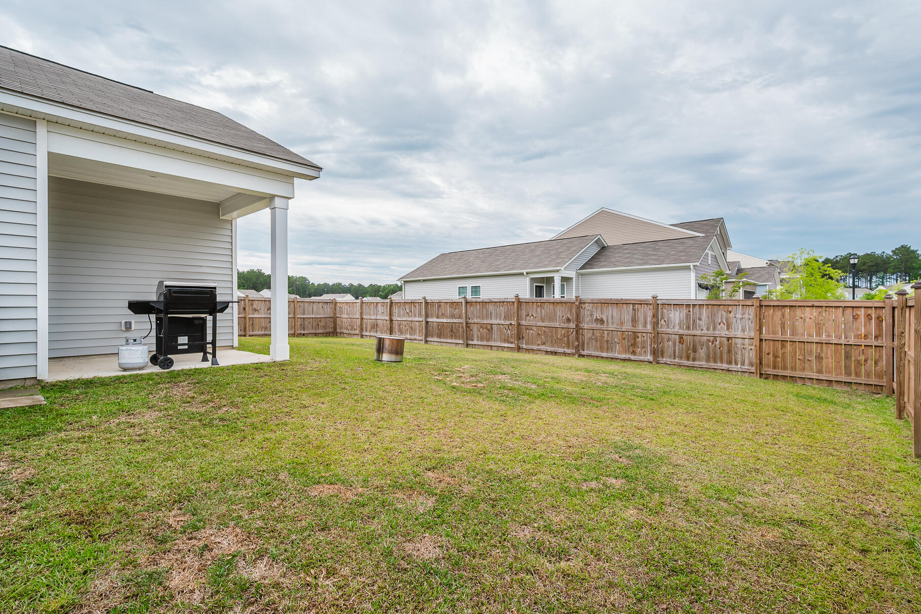 4402 Cotton Flt Road Summerville, SC 29485 - Photo 27 of 33 4402CottonFlat-30