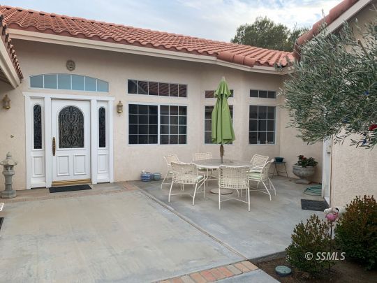 925 West Vicki Avenue Ridgecrest, CA 93555 - Photo 1 of 13 Gallery Image 1