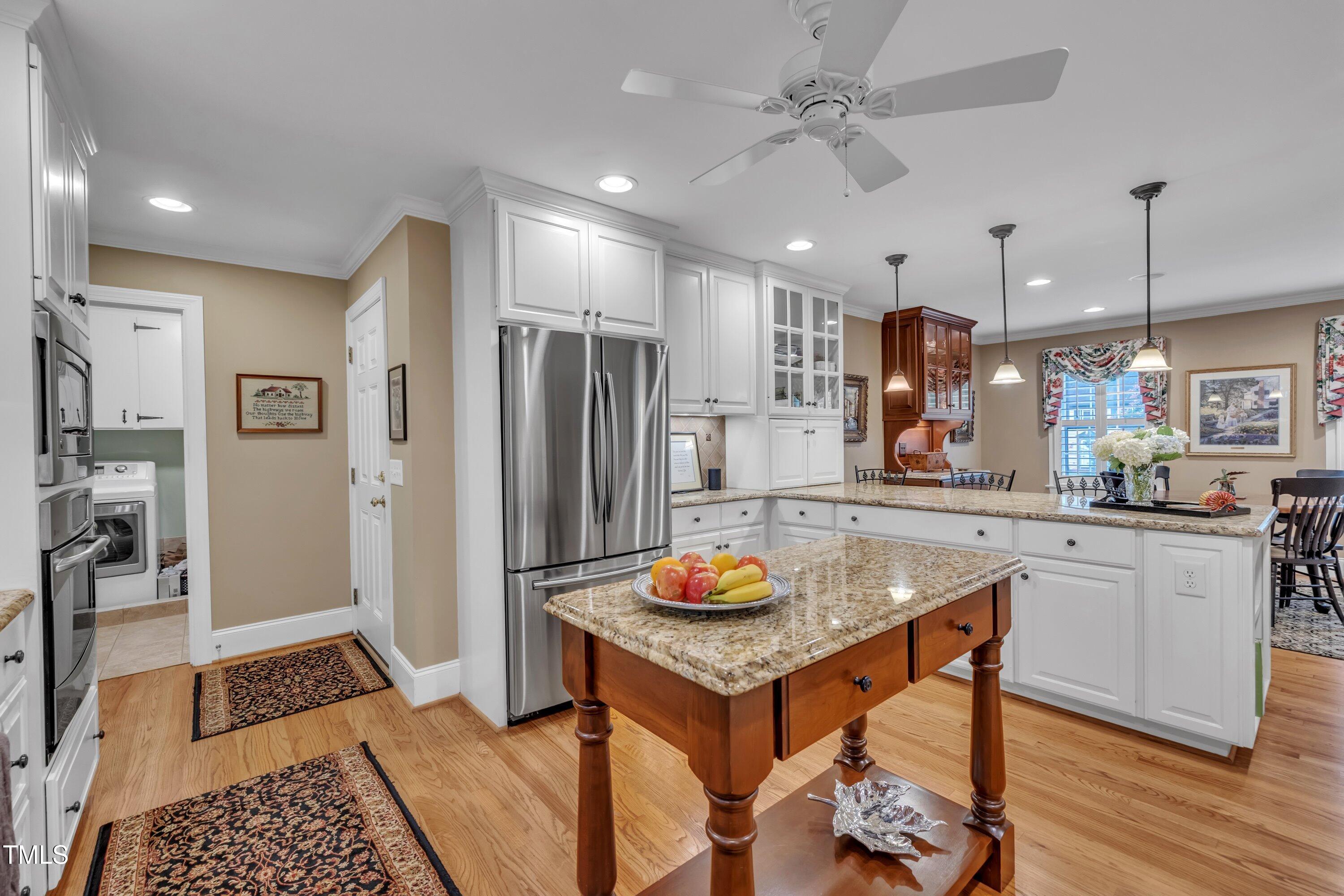 2013 Eagleton Circle Raleigh, NC 27609 - Photo 27 of 62 27-2013 Eagleton-21