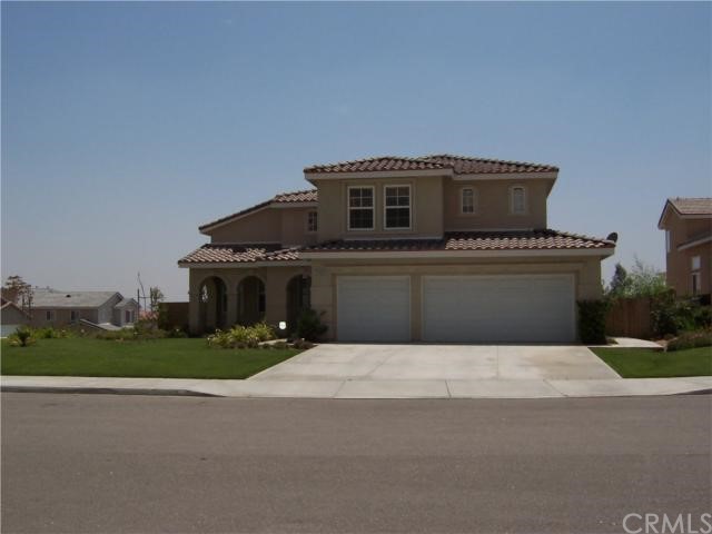 21329 Greyson Road Moreno Valley, CA 92557 - Photo 1 of 1 Gallery Image 1