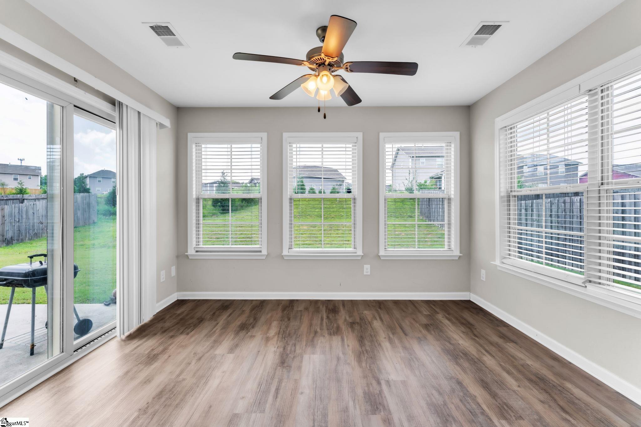 121 Screech Drive Fountain Inn, SC 29644 - Photo 8 of 21