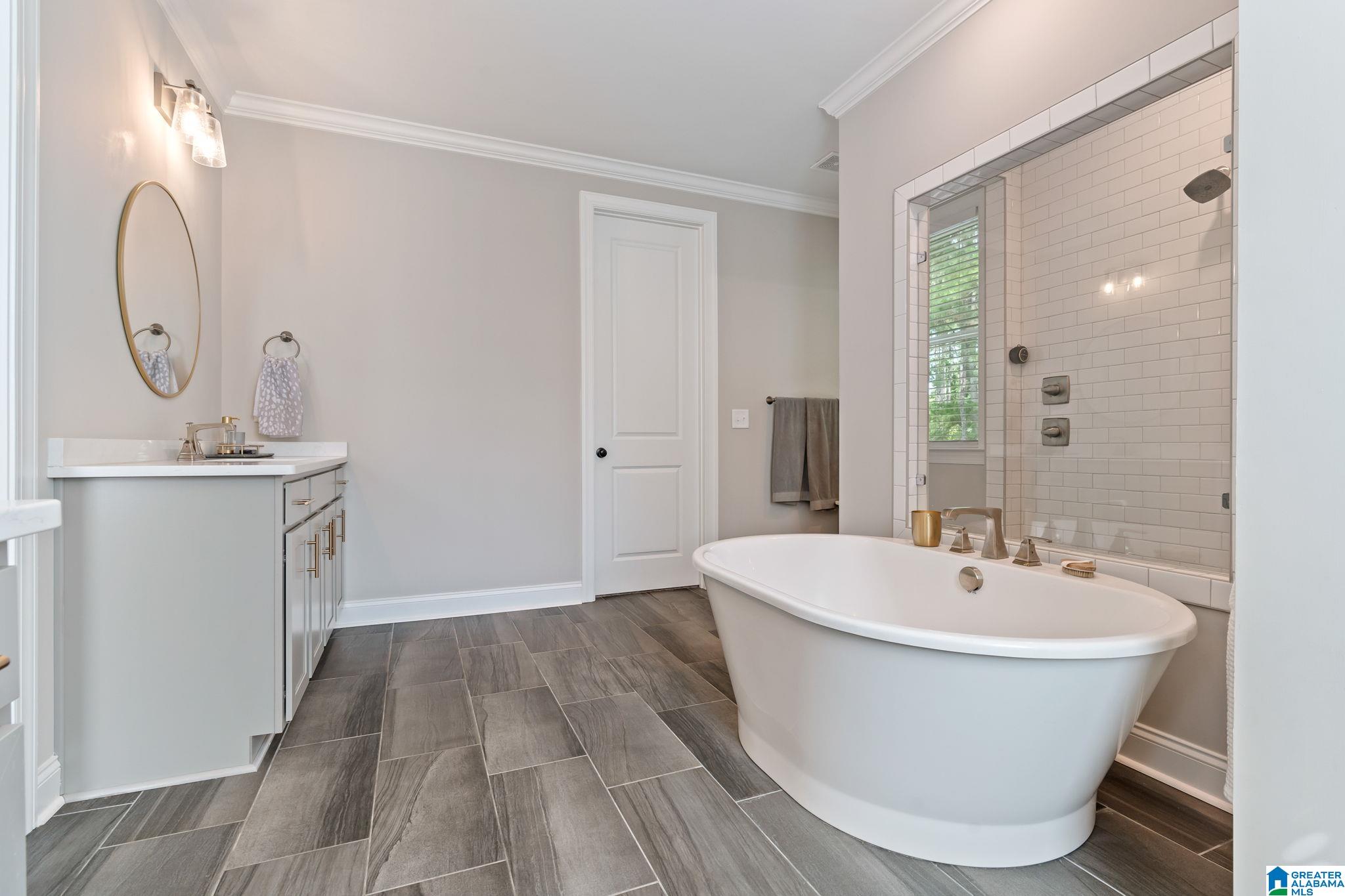 1772 Helen Ridge Circle Birmingham, AL 35242 - Photo 27 of 58
