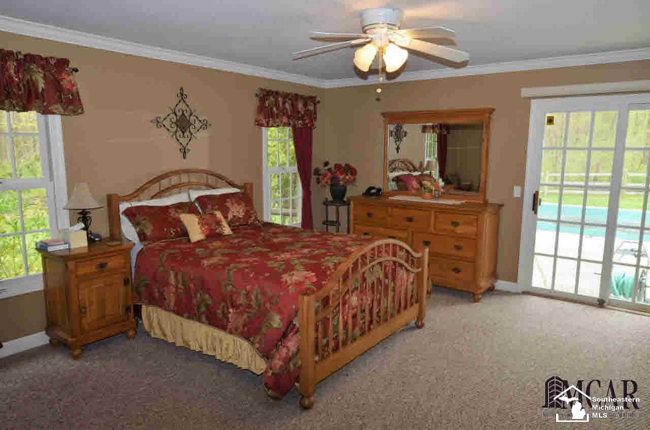 9372 Douglas Road Temperance, MI 48182 - Photo 22 of 36 Gallery Image 22