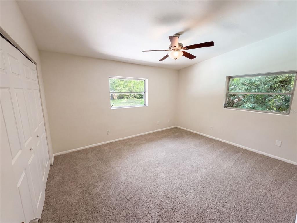 4511 Montclair Road Orlando, FL 32812 - Photo 4 of 23 Gallery Image 4