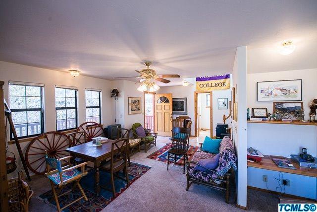 44896 Mineral King Road Three Rivers, CA 93271 - Photo 19 of 28 Additional Photo