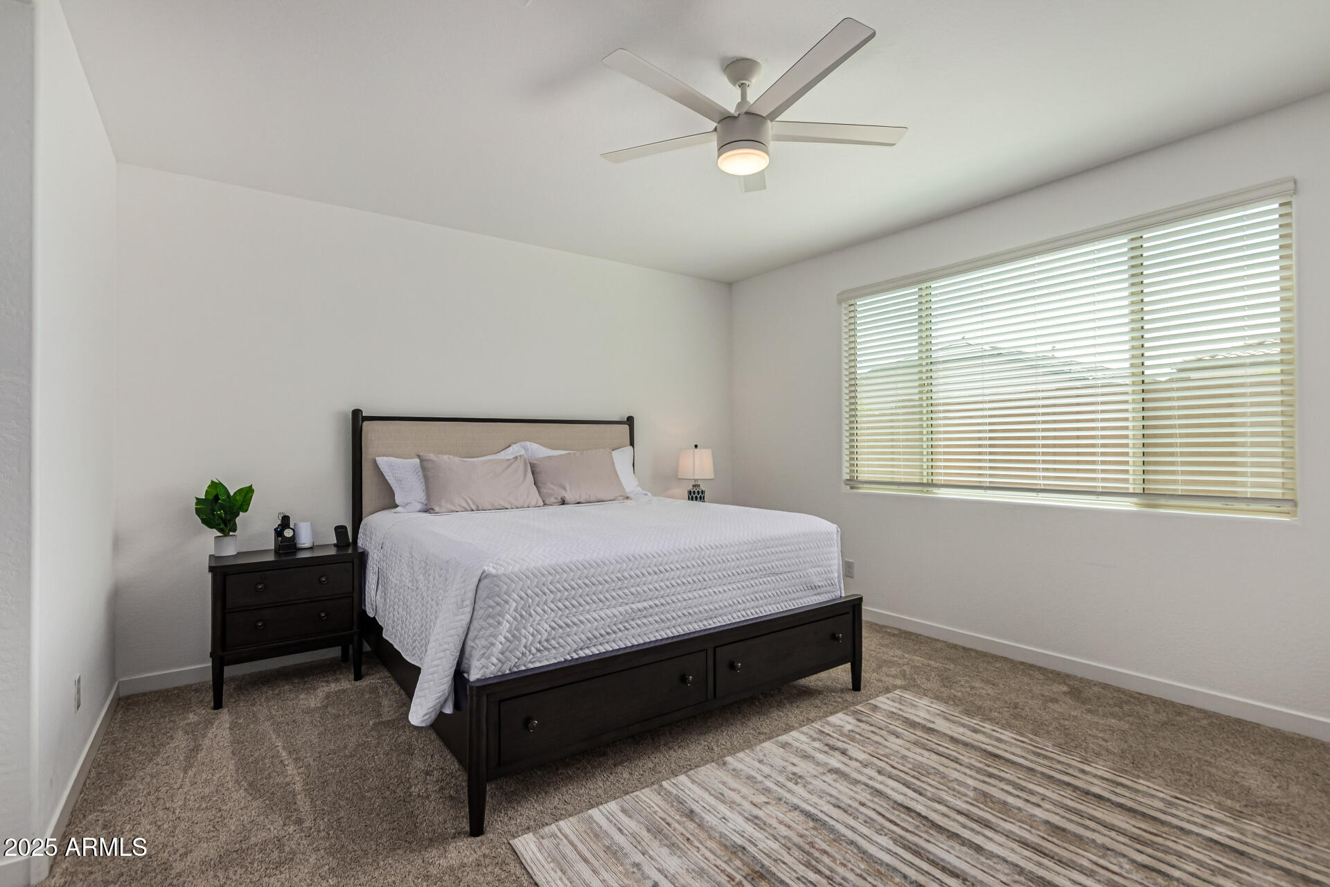 2517 West Pecan Road Phoenix, AZ 85041 - Photo 13 of 31 Primary