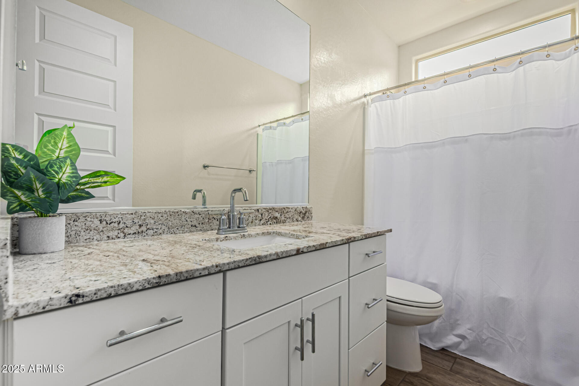 2517 West Pecan Road Phoenix, AZ 85041 - Photo 20 of 31 33 Pecan