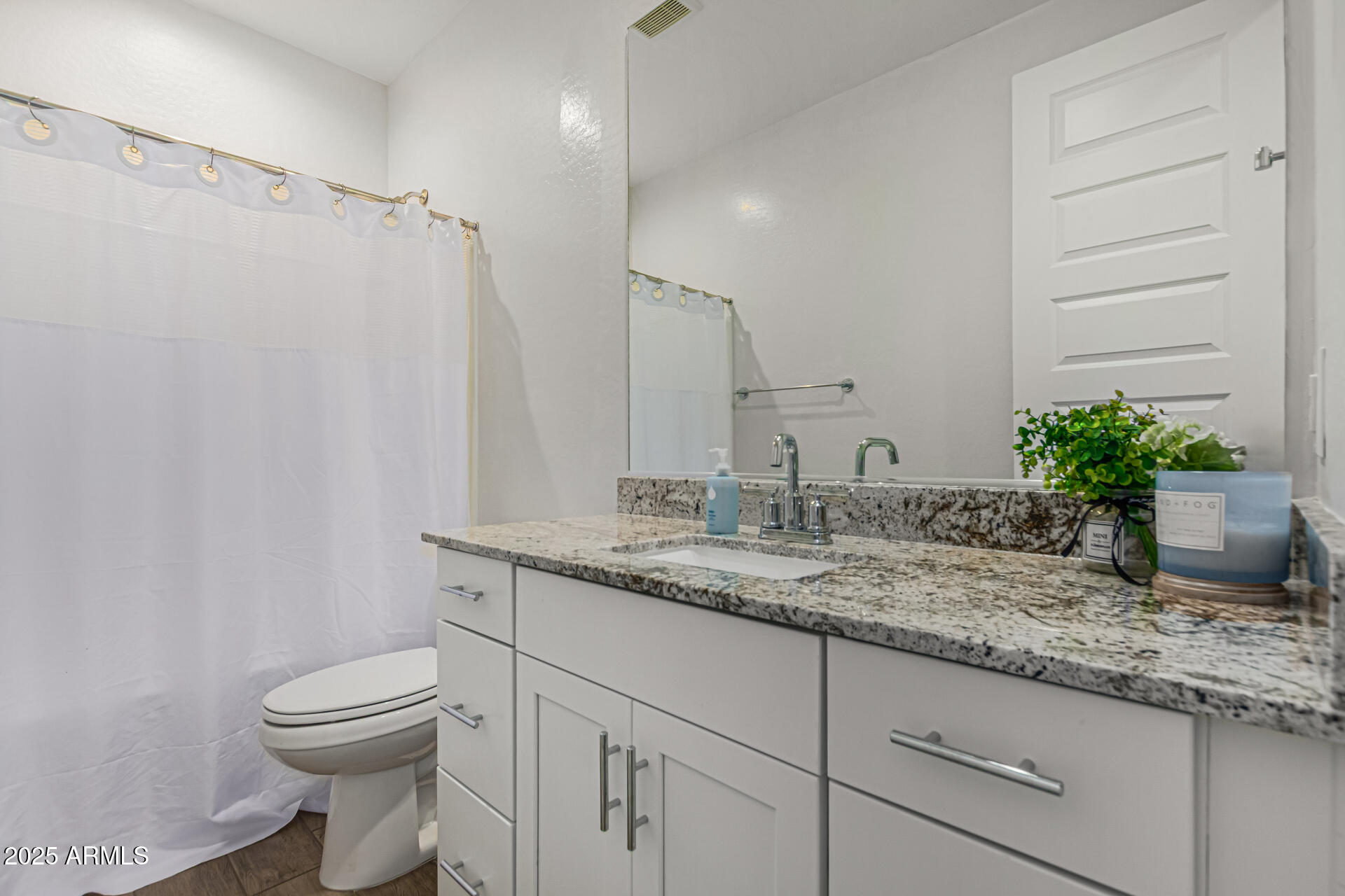 2517 West Pecan Road Phoenix, AZ 85041 - Photo 23 of 31 Bathroom 2