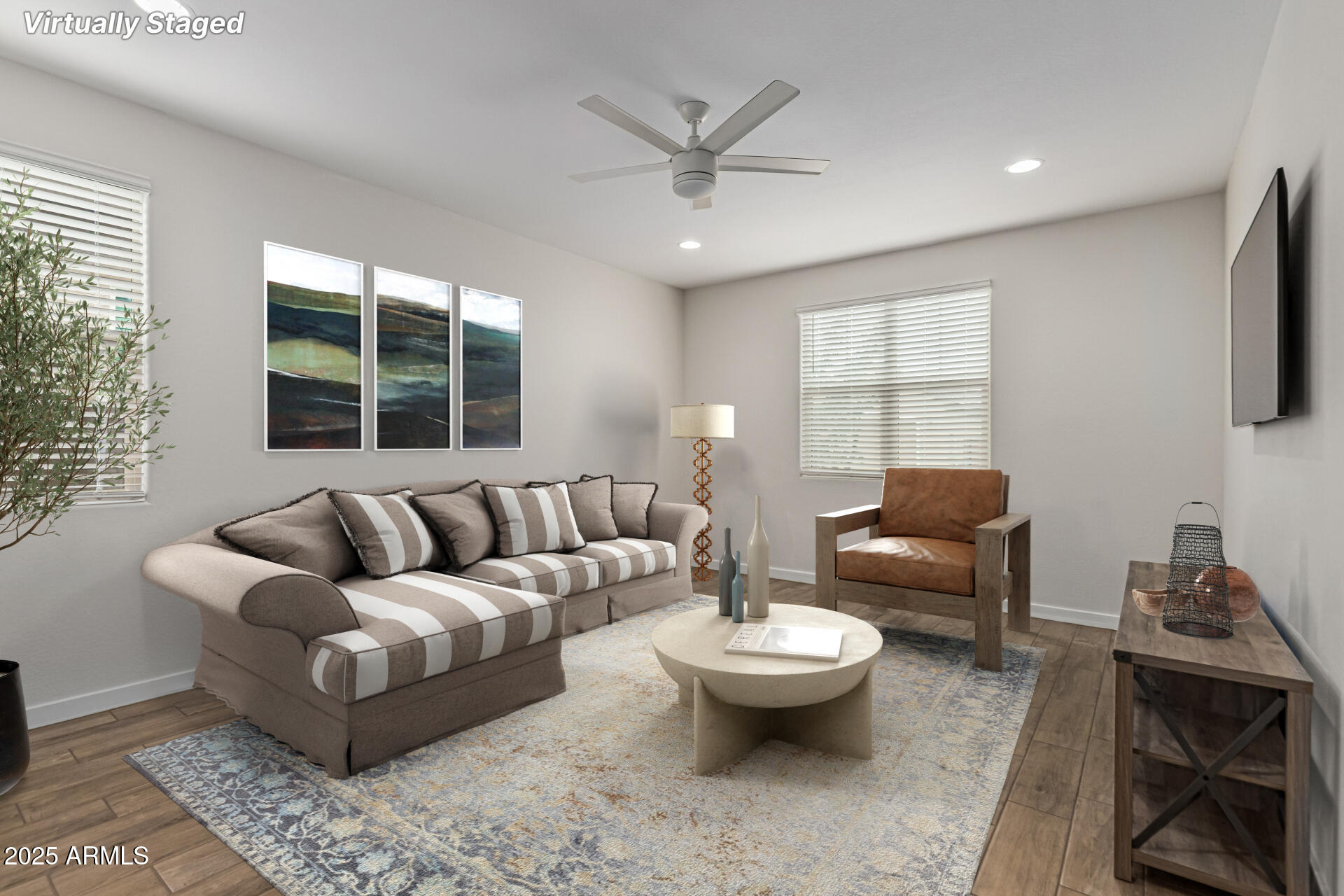 2517 West Pecan Road Phoenix, AZ 85041 - Photo 25 of 31 24-Pecan.scene