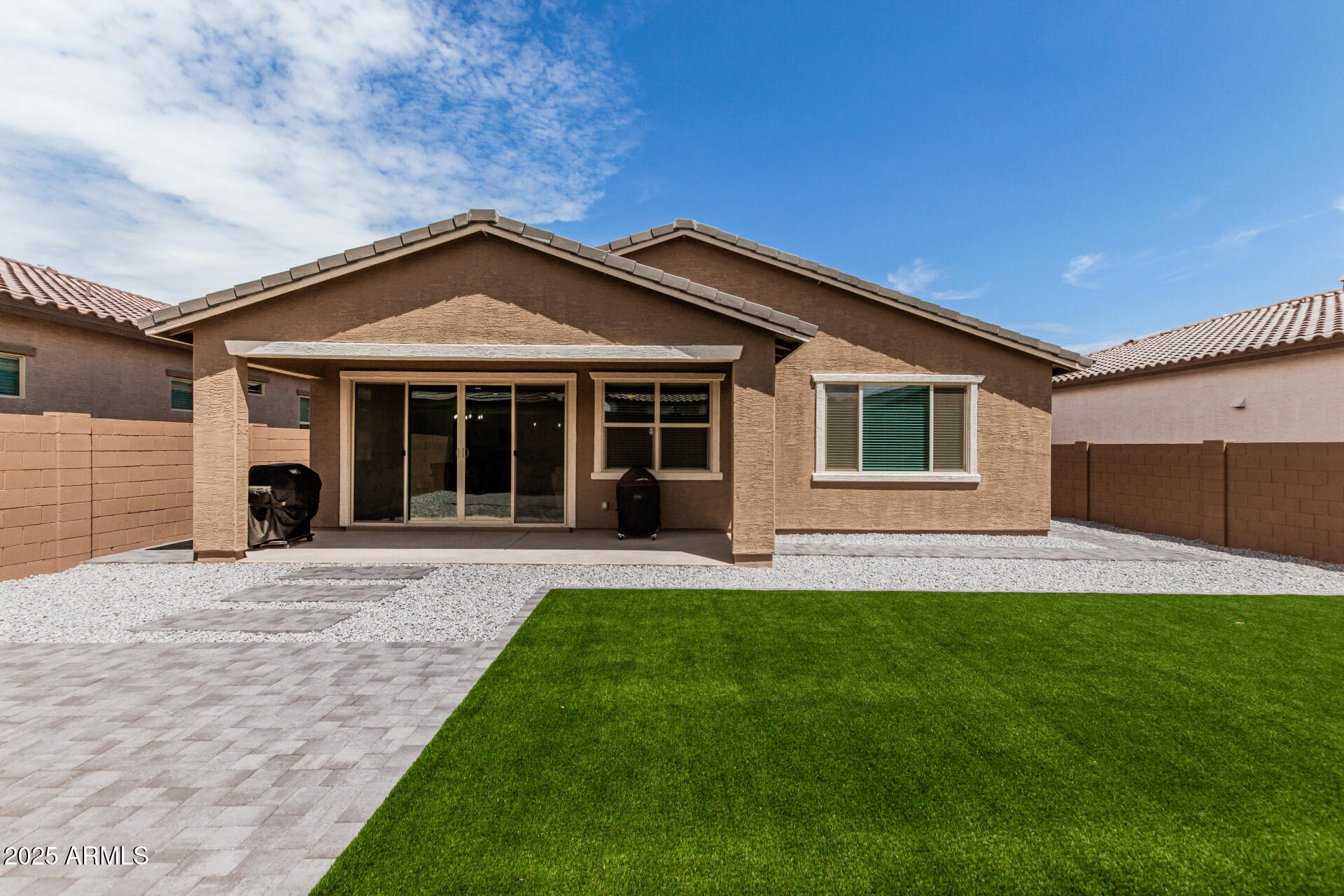 2517 West Pecan Road Phoenix, AZ 85041 - Photo 29 of 31 35 Pecan