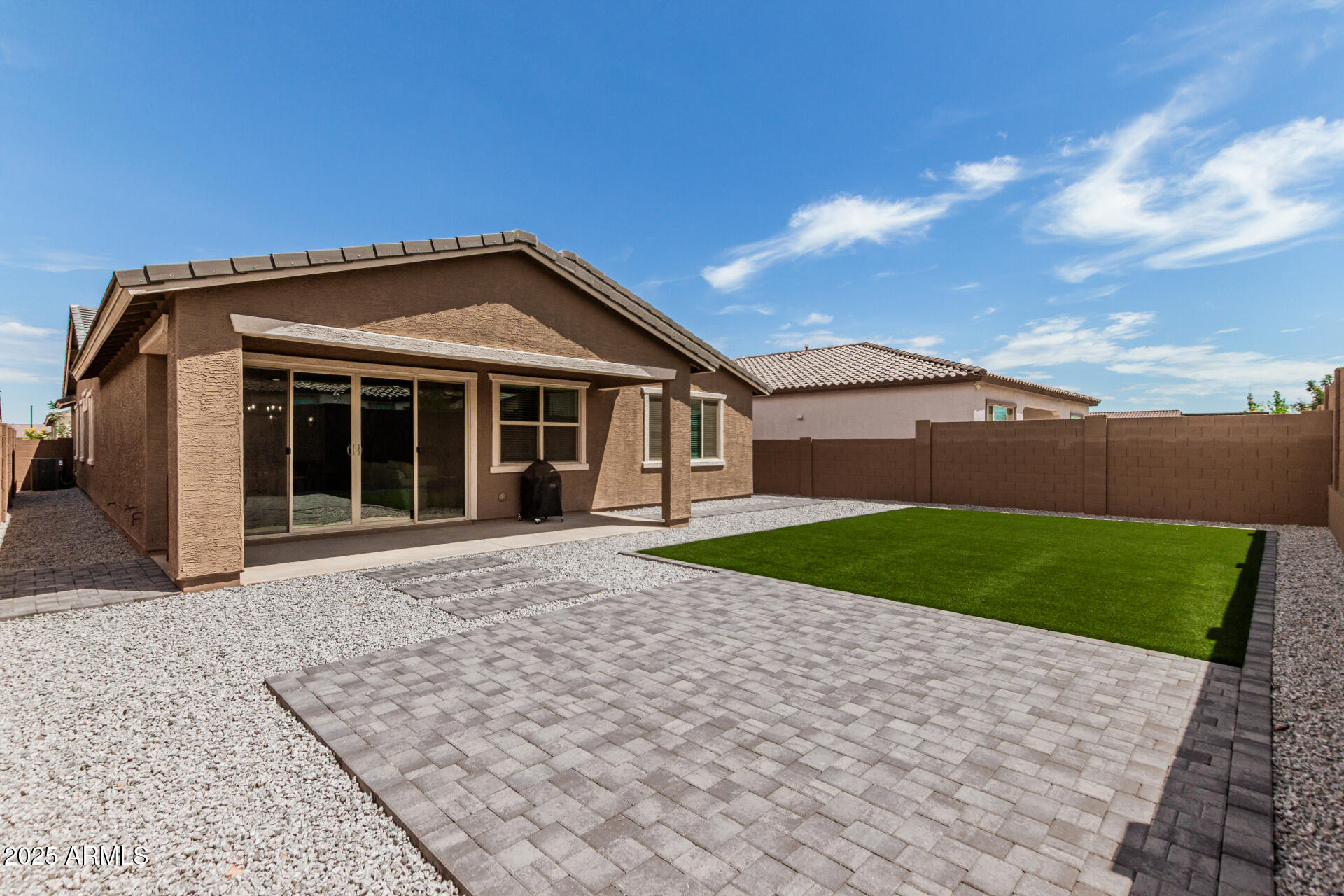 2517 West Pecan Road Phoenix, AZ 85041 - Photo 30 of 31 36 Pecan