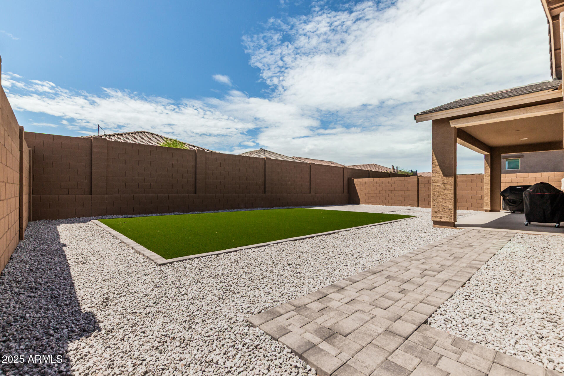 2517 West Pecan Road Phoenix, AZ 85041 - Photo 31 of 31 38 Pecan
