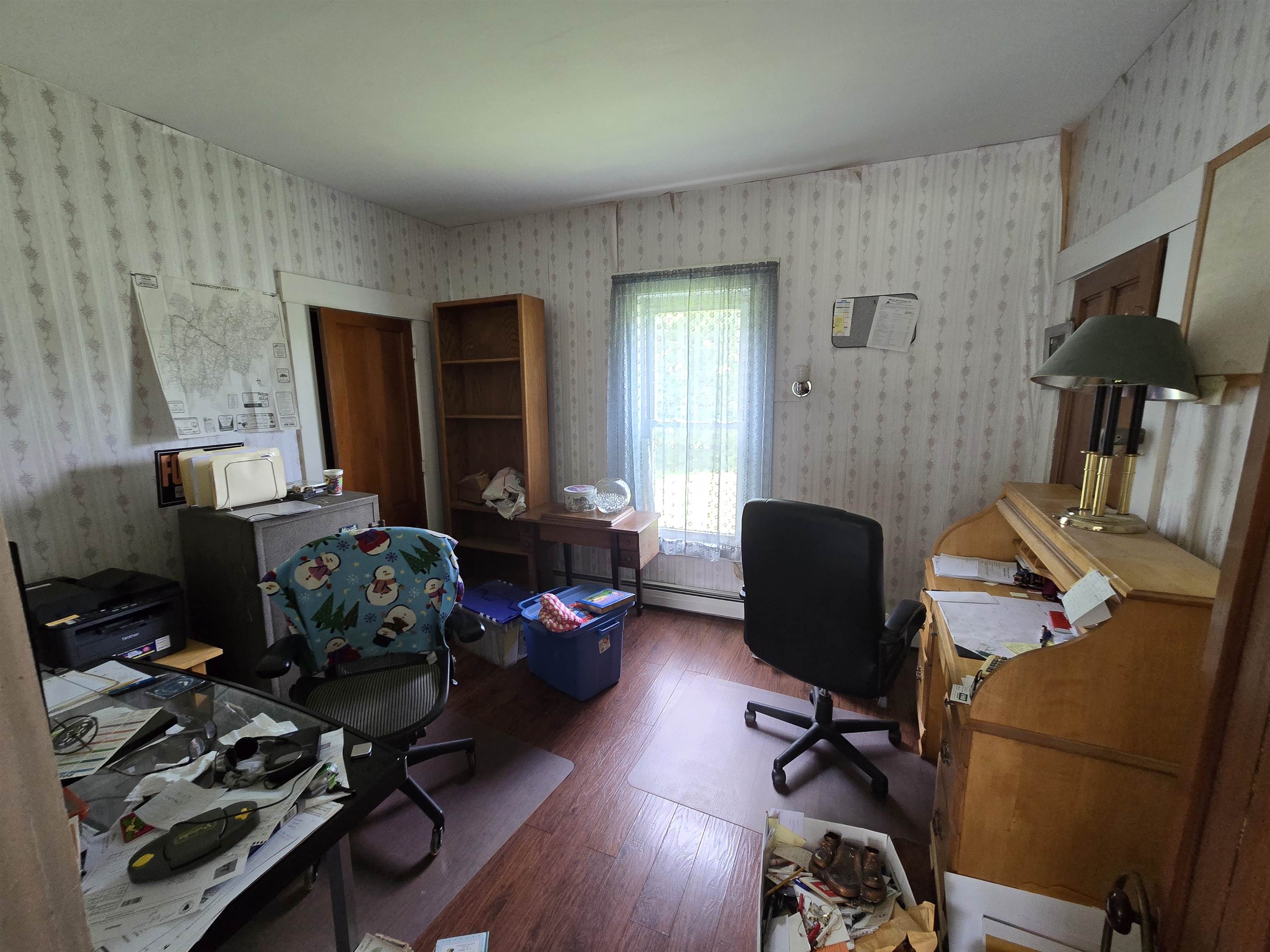 144 West Cobble Hill Road Barre Town, VT 05641 - Photo 30 of 60